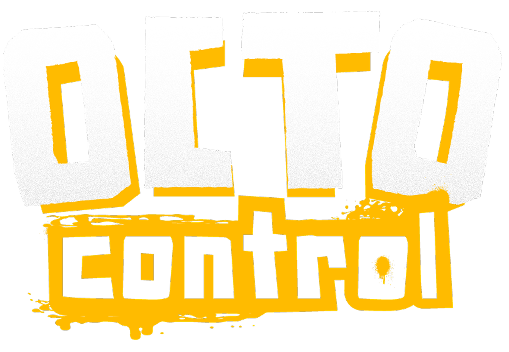 Octo Control